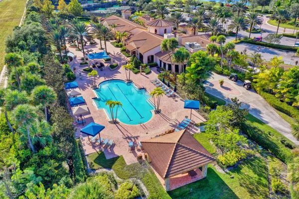 $1,195,000 | 155 Tresana Boulevard, Jupiter, FL 33478