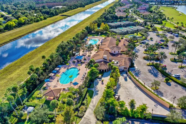 $1,195,000 | 155 Tresana Boulevard, Unit 105, Jupiter, FL 33478