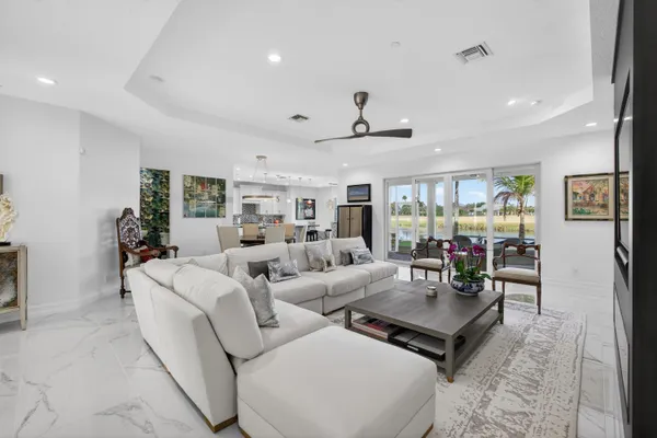 $1,195,000 | 155 Tresana Boulevard, Jupiter, FL 33478