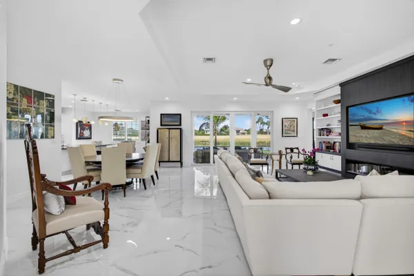 $1,195,000 | 155 Tresana Boulevard, Jupiter, FL 33478
