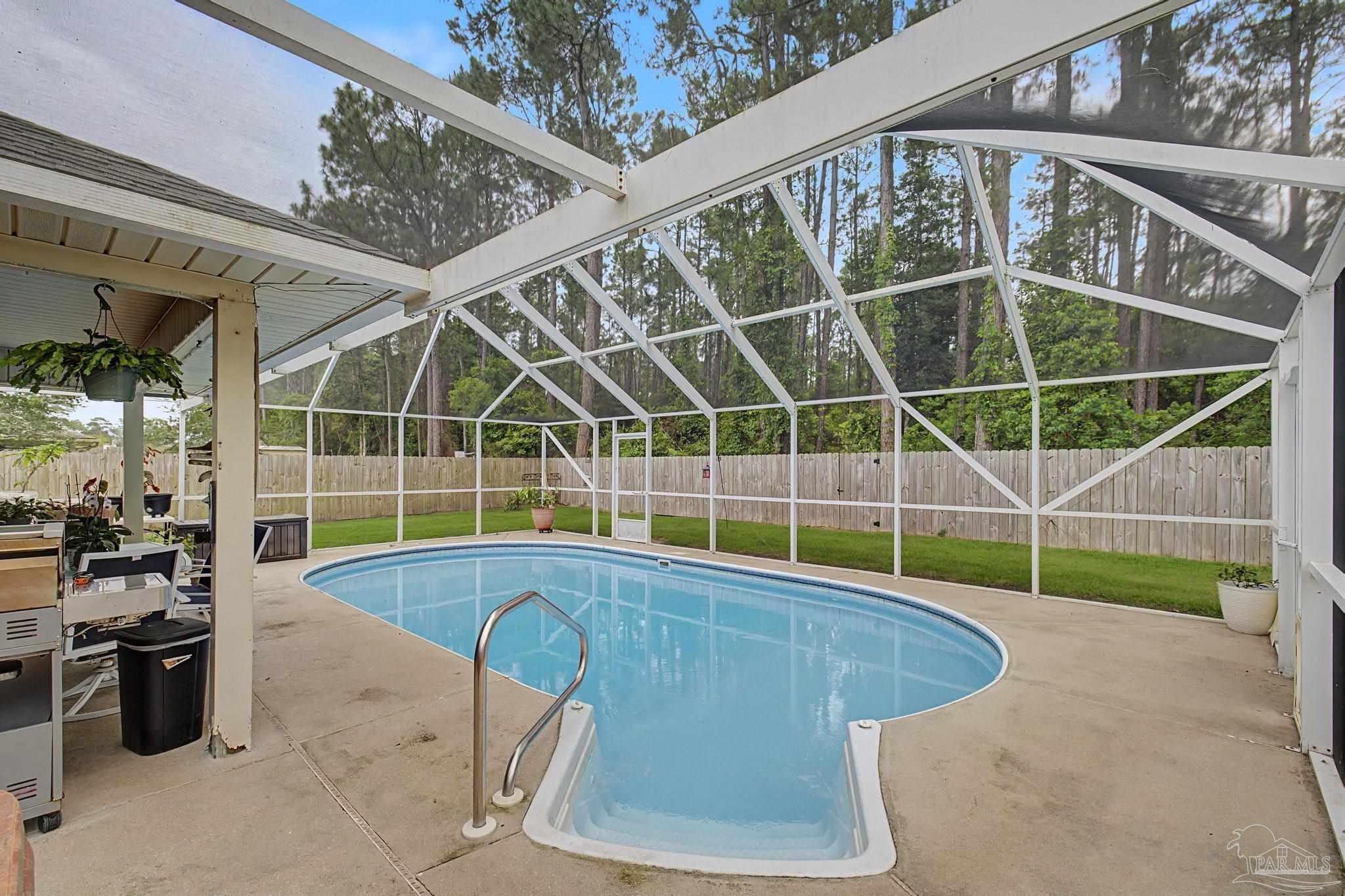 495 Riola Place Pensacola, FL 32506 - Photo 40 of 58