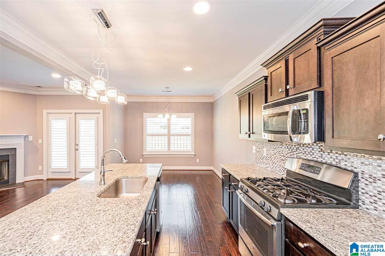 4083 Eagle Ridge Court Birmingham, AL 35242 - Photo 15 of 35 Gallery Image 15