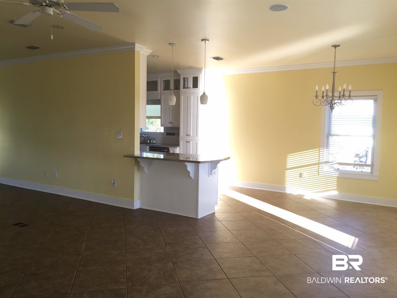 8230 Coden Belt Coden, AL 36523 - Photo 14 of 35