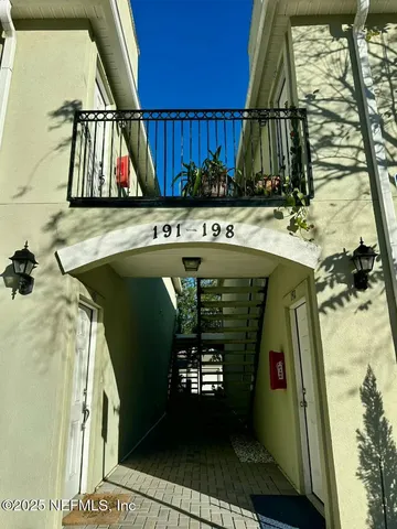 $2,195 | 197 Jardin De Mer Place, Unit 197, Jacksonville Beach, FL 32250