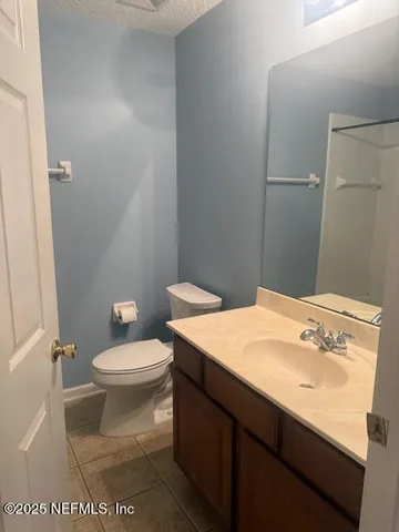 $2,195 | 197 Jardin De Mer Place, Unit 197, Jacksonville Beach, FL 32250