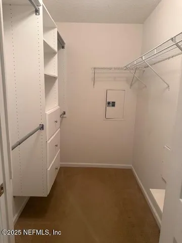 $2,195 | 197 Jardin De Mer Place, Unit 197, Jacksonville Beach, FL 32250