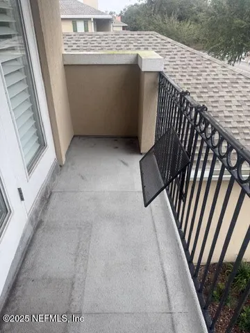 $2,195 | 197 Jardin De Mer Place, Unit 197, Jacksonville Beach, FL 32250