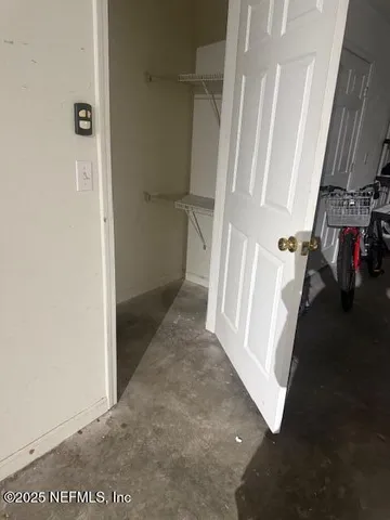 $2,195 | 197 Jardin De Mer Place, Unit 197, Jacksonville Beach, FL 32250