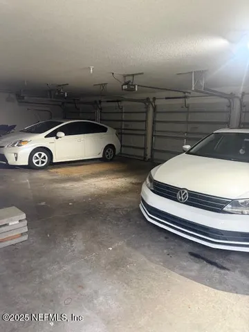 $2,195 | 197 Jardin De Mer Place, Unit 197, Jacksonville Beach, FL 32250