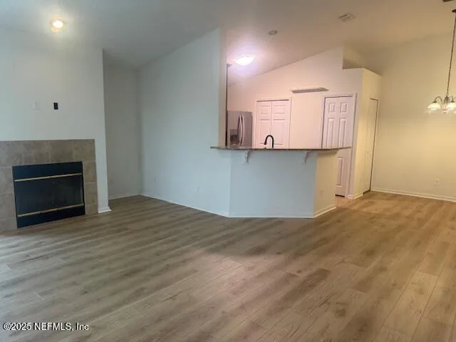 $2,195 | 197 Jardin De Mer Place, Unit 197, Jacksonville Beach, FL 32250