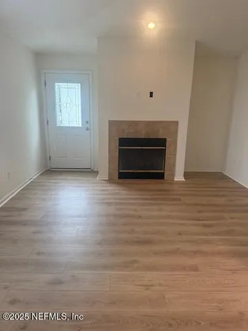 $2,195 | 197 Jardin De Mer Place, Unit 197, Jacksonville Beach, FL 32250