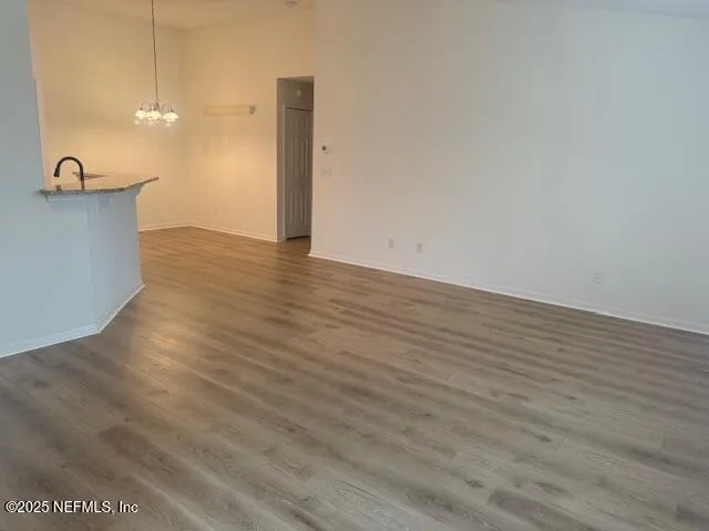 $2,195 | 197 Jardin De Mer Place, Unit 197, Jacksonville Beach, FL 32250