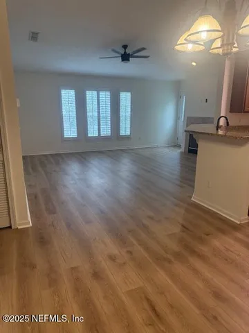 $2,195 | 197 Jardin De Mer Place, Unit 197, Jacksonville Beach, FL 32250