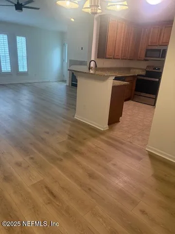 $2,195 | 197 Jardin De Mer Place, Unit 197, Jacksonville Beach, FL 32250