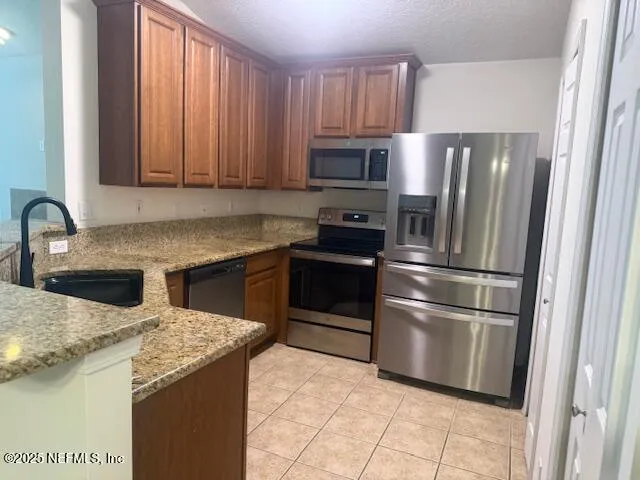 $2,195 | 197 Jardin De Mer Place, Unit 197, Jacksonville Beach, FL 32250