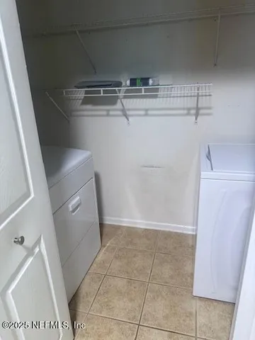 $2,195 | 197 Jardin De Mer Place, Unit 197, Jacksonville Beach, FL 32250