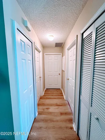 $2,195 | 197 Jardin De Mer Place, Unit 197, Jacksonville Beach, FL 32250