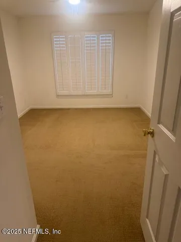 $2,195 | 197 Jardin De Mer Place, Unit 197, Jacksonville Beach, FL 32250