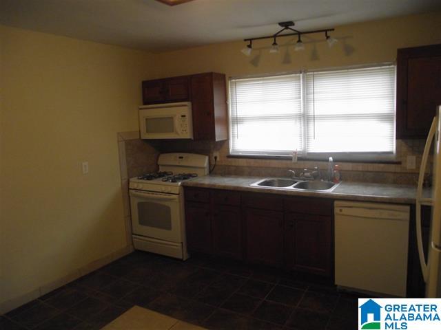 709 61st Street Fairfield, AL 35064 - Photo 9 of 9