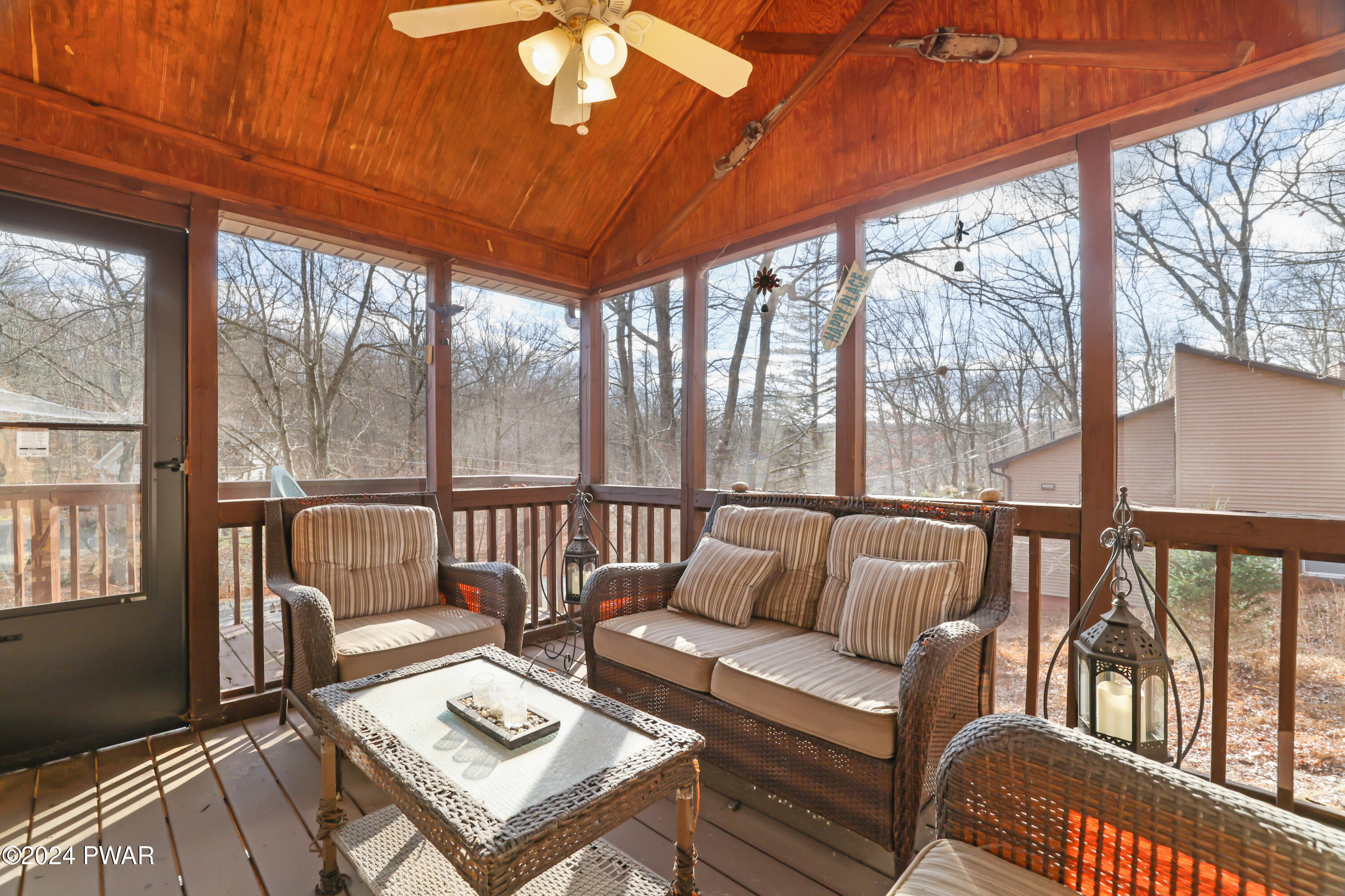 103 Laurel Road Lackawaxen, PA 18435 - Photo 13 of 37