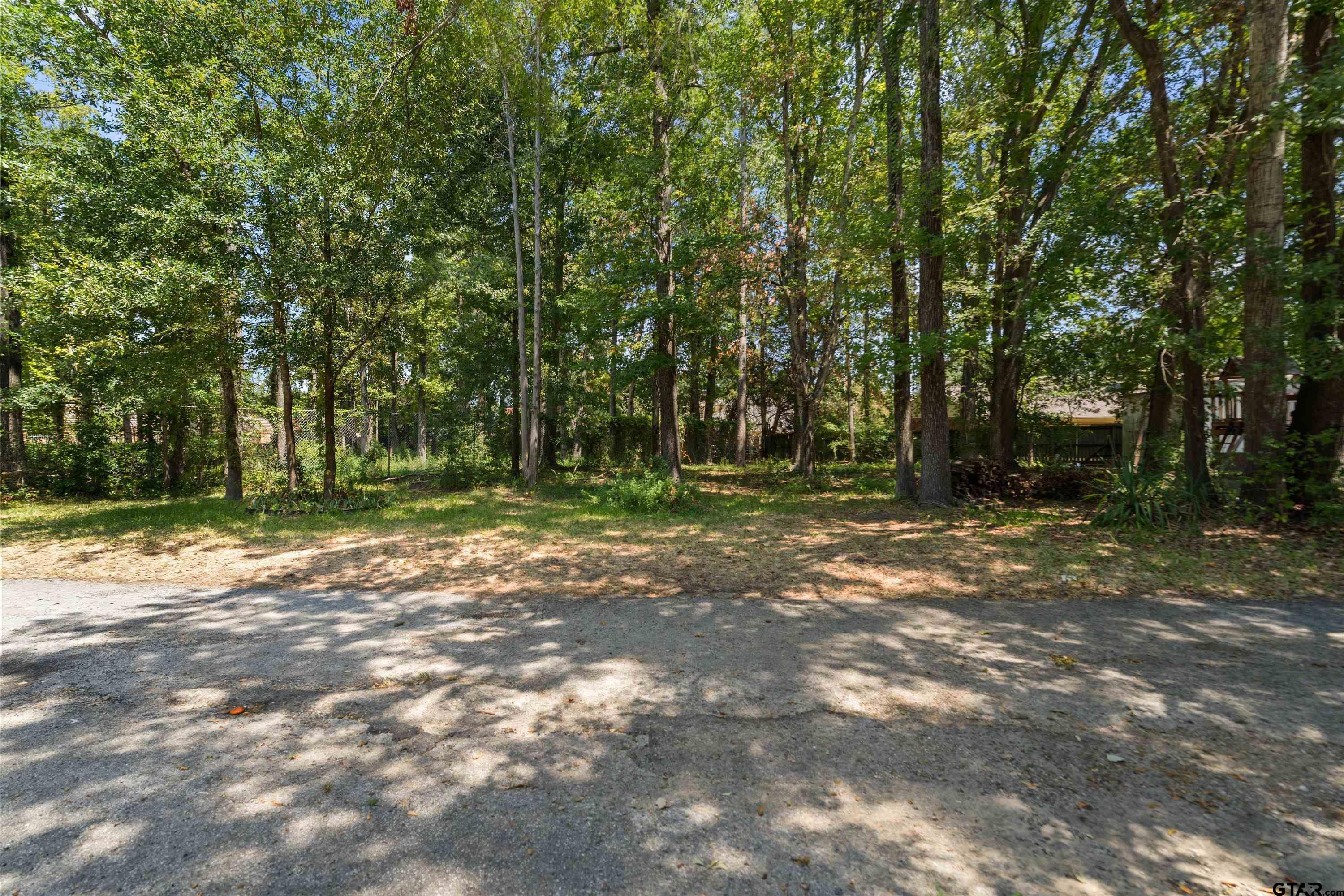 5820 Foxcroft Road Tyler, TX 75703 - Photo 34 of 39 Gallery Image 34