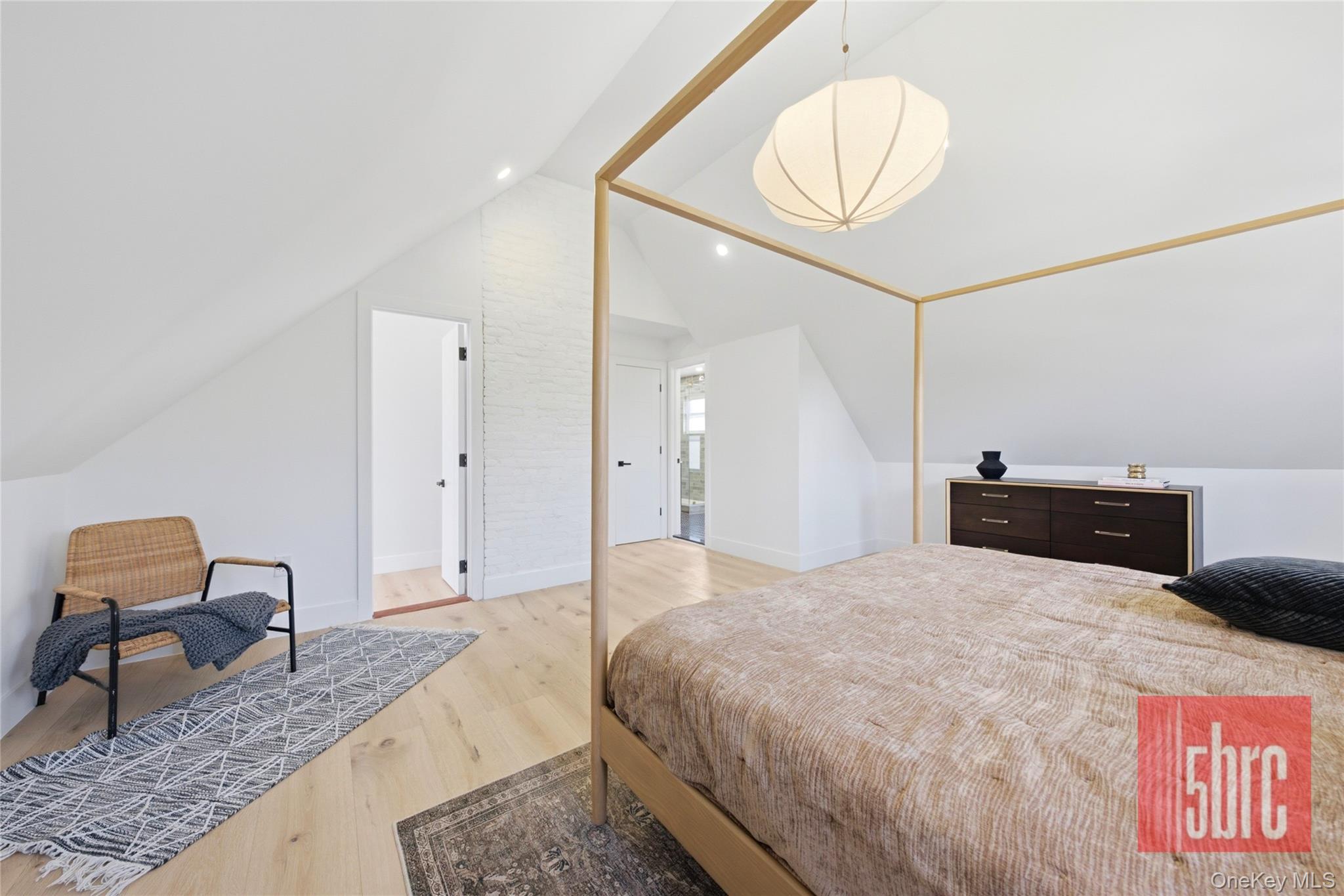 1205 Beverley Road Brooklyn, NY 11218 - Photo 23 of 50