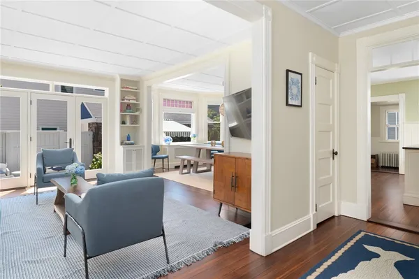 $4,500 | 21 Division Street, Newport, RI 02840