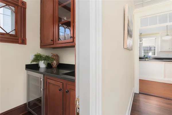 $4,500 | 21 Division Street, Newport, RI 02840