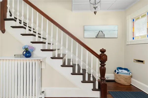 $4,500 | 21 Division Street, Newport, RI 02840