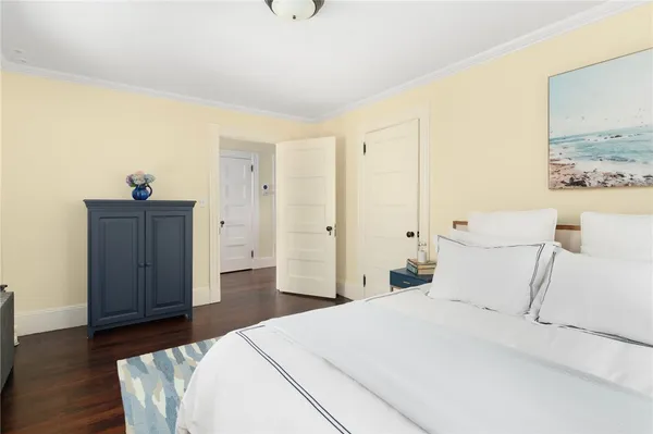 $4,500 | 21 Division Street, Newport, RI 02840