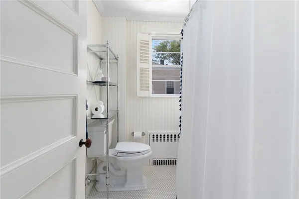 $4,500 | 21 Division Street, Newport, RI 02840