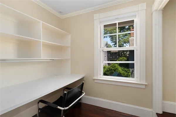 $4,500 | 21 Division Street, Newport, RI 02840