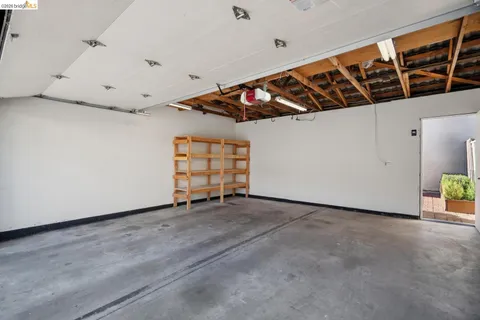 $839,000 | 3171 Payne Avenue, Unit 56, San Jose, CA 95117