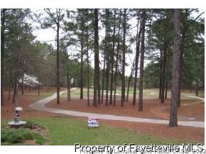 6827 Surrey Road Fayetteville, NC 28306 - Photo 3 of 12 Gallery Image 3