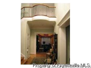 6827 Surrey Road Fayetteville, NC 28306 - Photo 6 of 12 Gallery Image 6