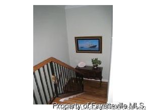 6827 Surrey Road Fayetteville, NC 28306 - Photo 7 of 12 Gallery Image 7