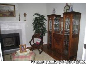 6827 Surrey Road Fayetteville, NC 28306 - Photo 8 of 12 Gallery Image 8
