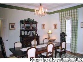 6827 Surrey Road Fayetteville, NC 28306 - Photo 9 of 12 Gallery Image 9