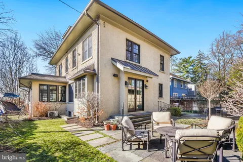 $1,850,000 | 4201 Military Road Northwest, Washington, DC 20015