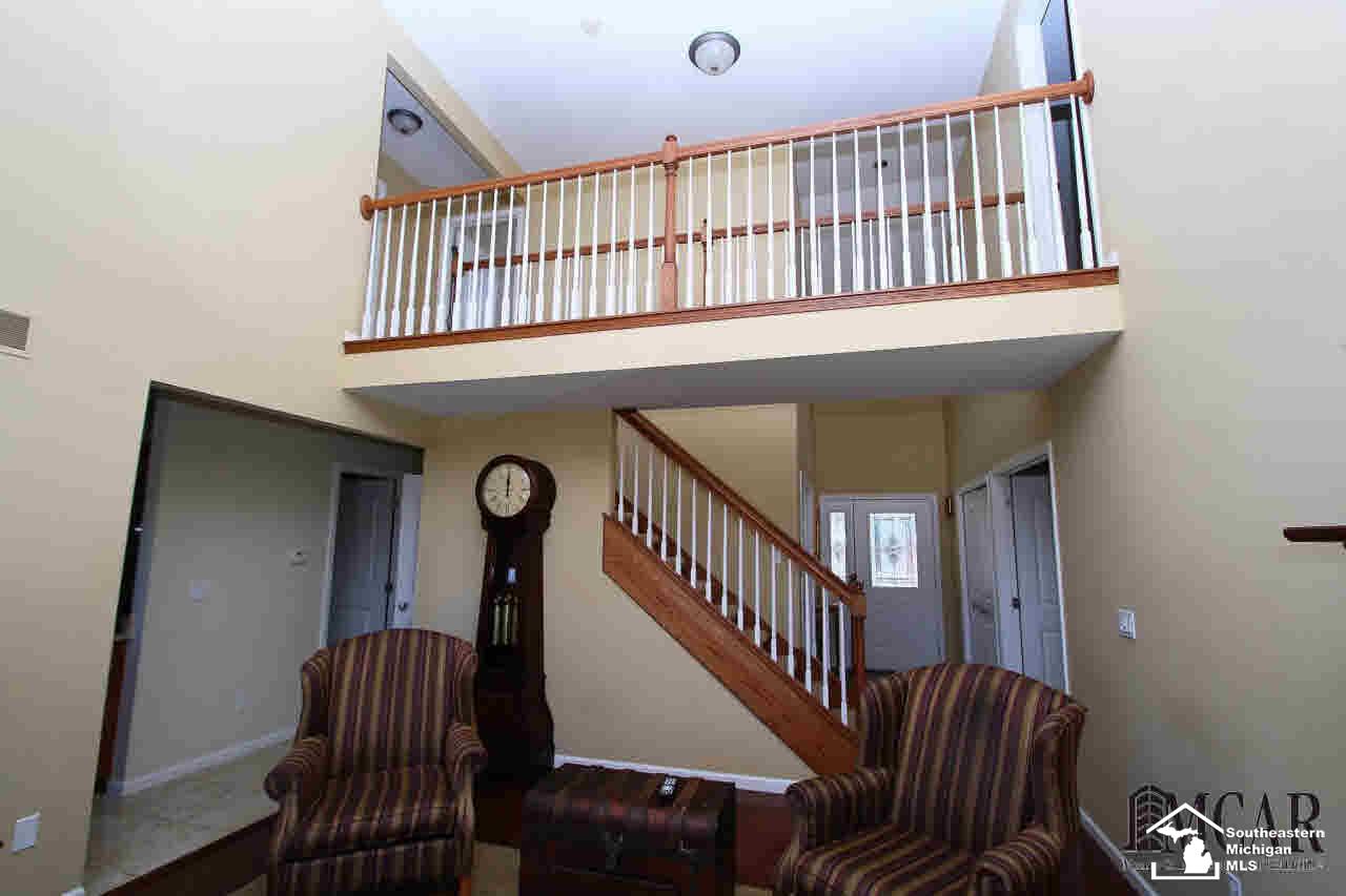 8796 Eggert Road Ida, MI 48140 - Photo 21 of 42 21417649-20.JPG