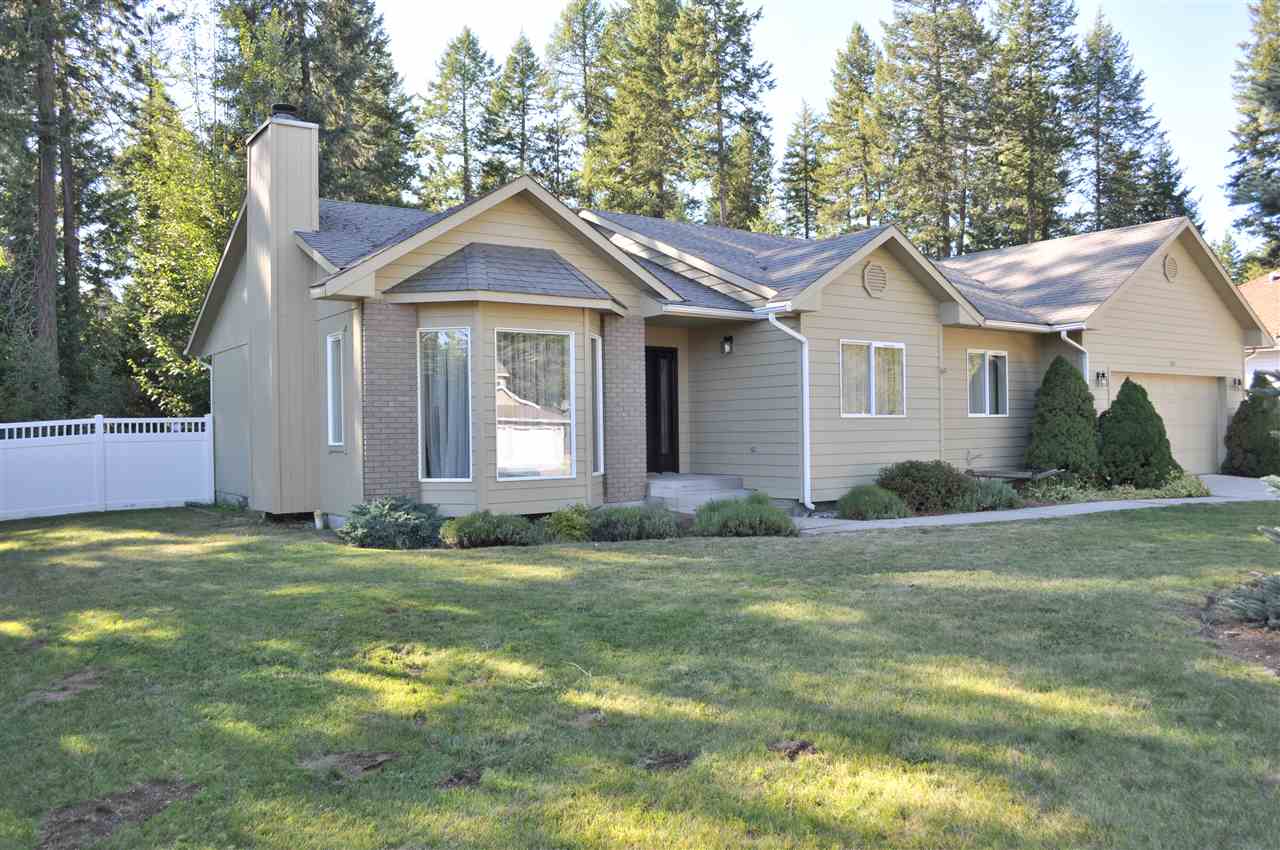 503 Quail Loop Newport, WA 99156 - Photo 1 of 32 Gallery Image 1