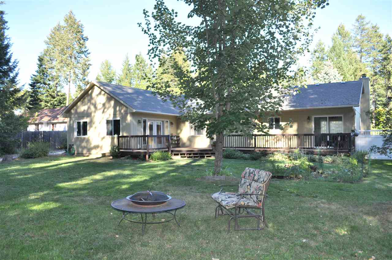 503 Quail Loop Newport, WA 99156 - Photo 2 of 32 Gallery Image 2