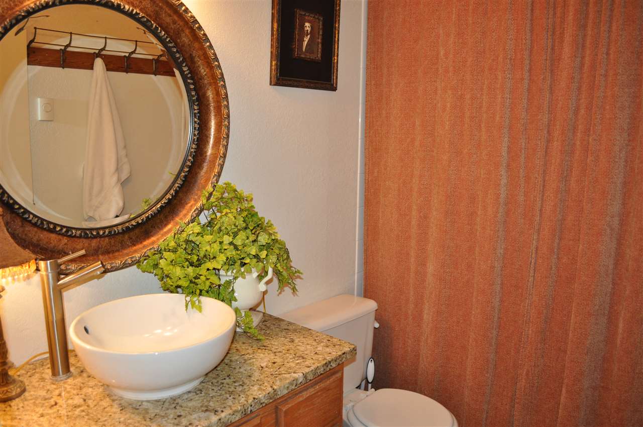 503 Quail Loop Newport, WA 99156 - Photo 11 of 32 Gallery Image 11