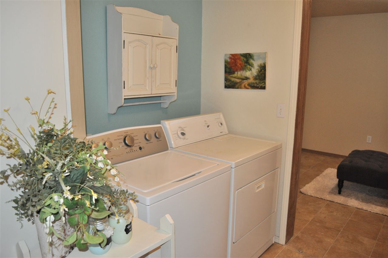 503 Quail Loop Newport, WA 99156 - Photo 13 of 32 Gallery Image 13