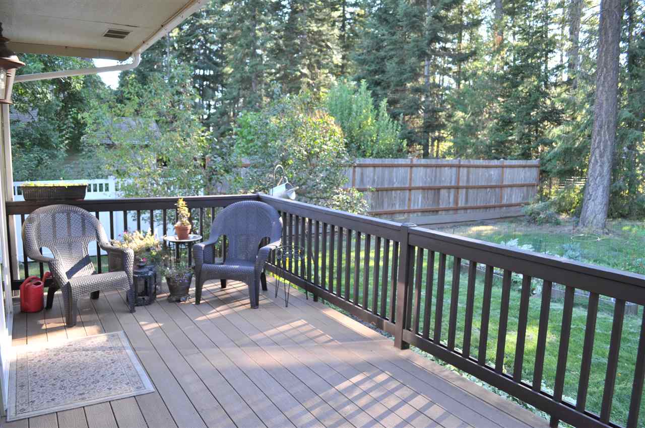 503 Quail Loop Newport, WA 99156 - Photo 14 of 32 Gallery Image 14