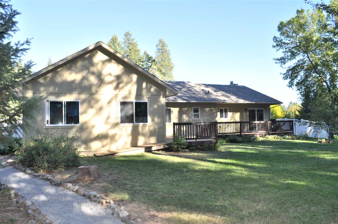 503 Quail Loop Newport, WA 99156 - Photo 15 of 32 Gallery Image 15
