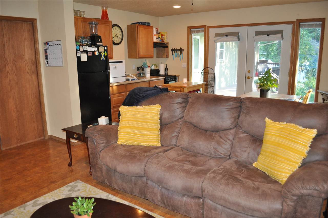 503 Quail Loop Newport, WA 99156 - Photo 17 of 32 Gallery Image 17