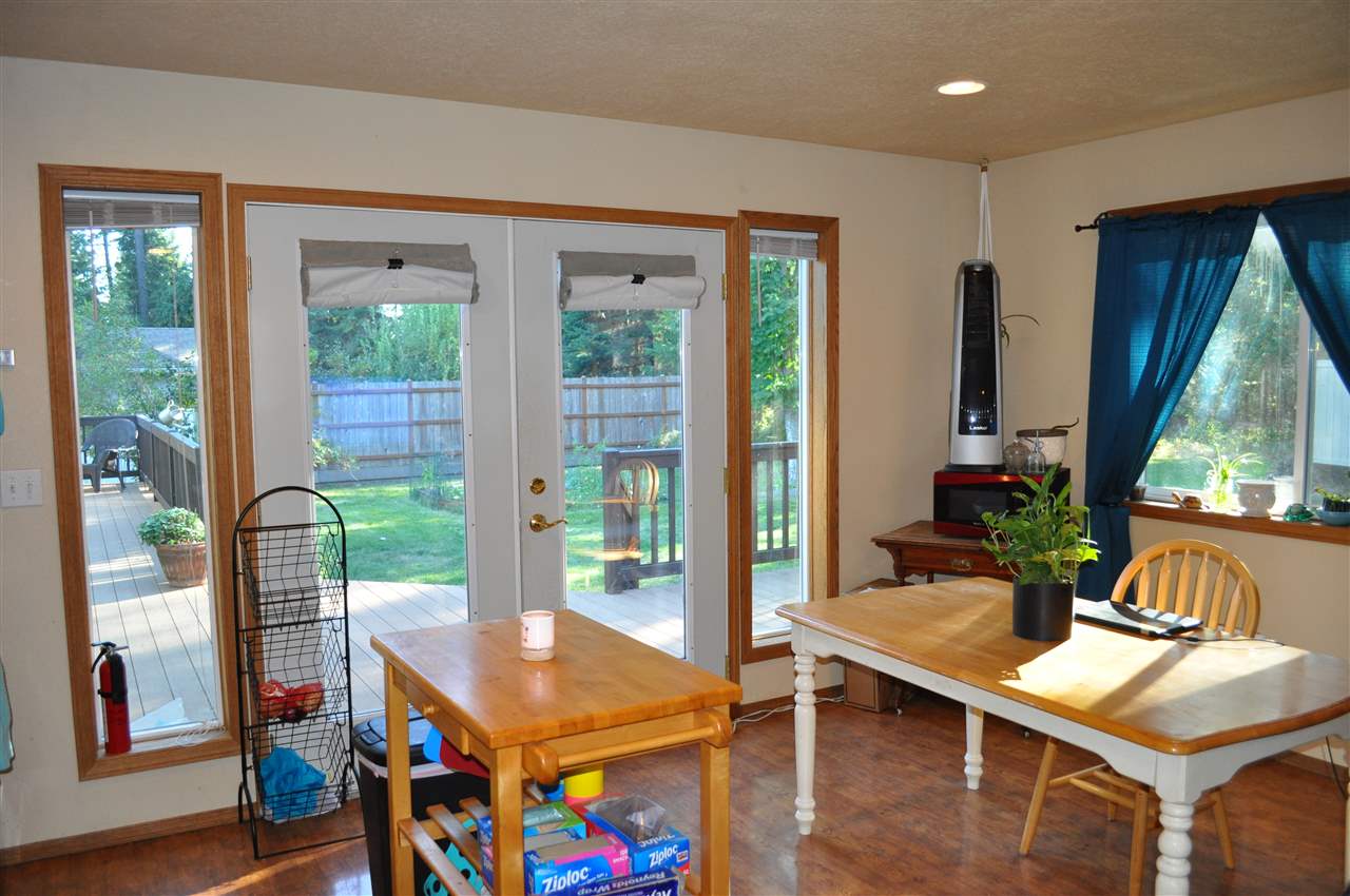 503 Quail Loop Newport, WA 99156 - Photo 18 of 32 Gallery Image 18