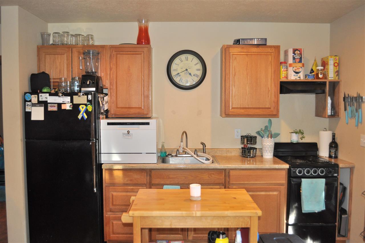 503 Quail Loop Newport, WA 99156 - Photo 19 of 32 Gallery Image 19