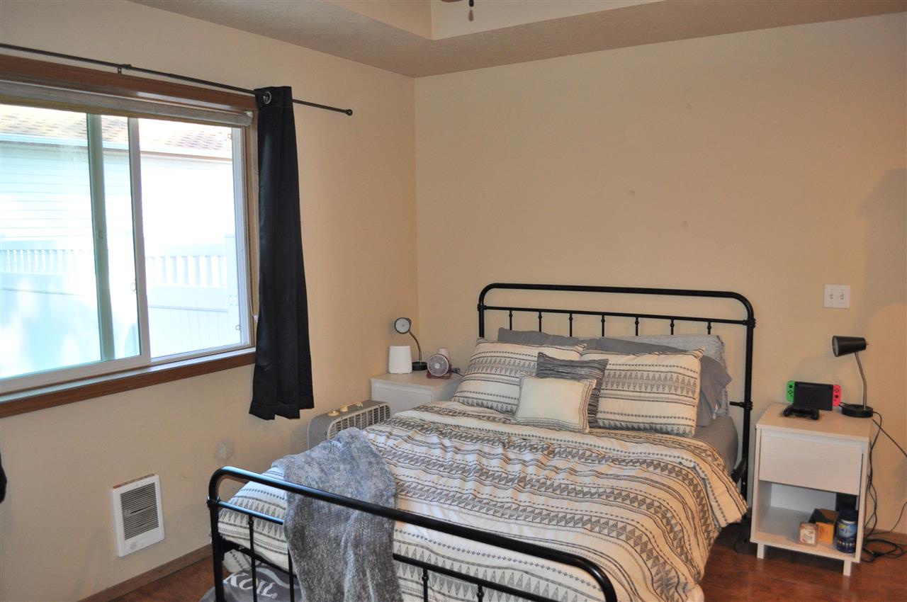 503 Quail Loop Newport, WA 99156 - Photo 20 of 32 Gallery Image 20